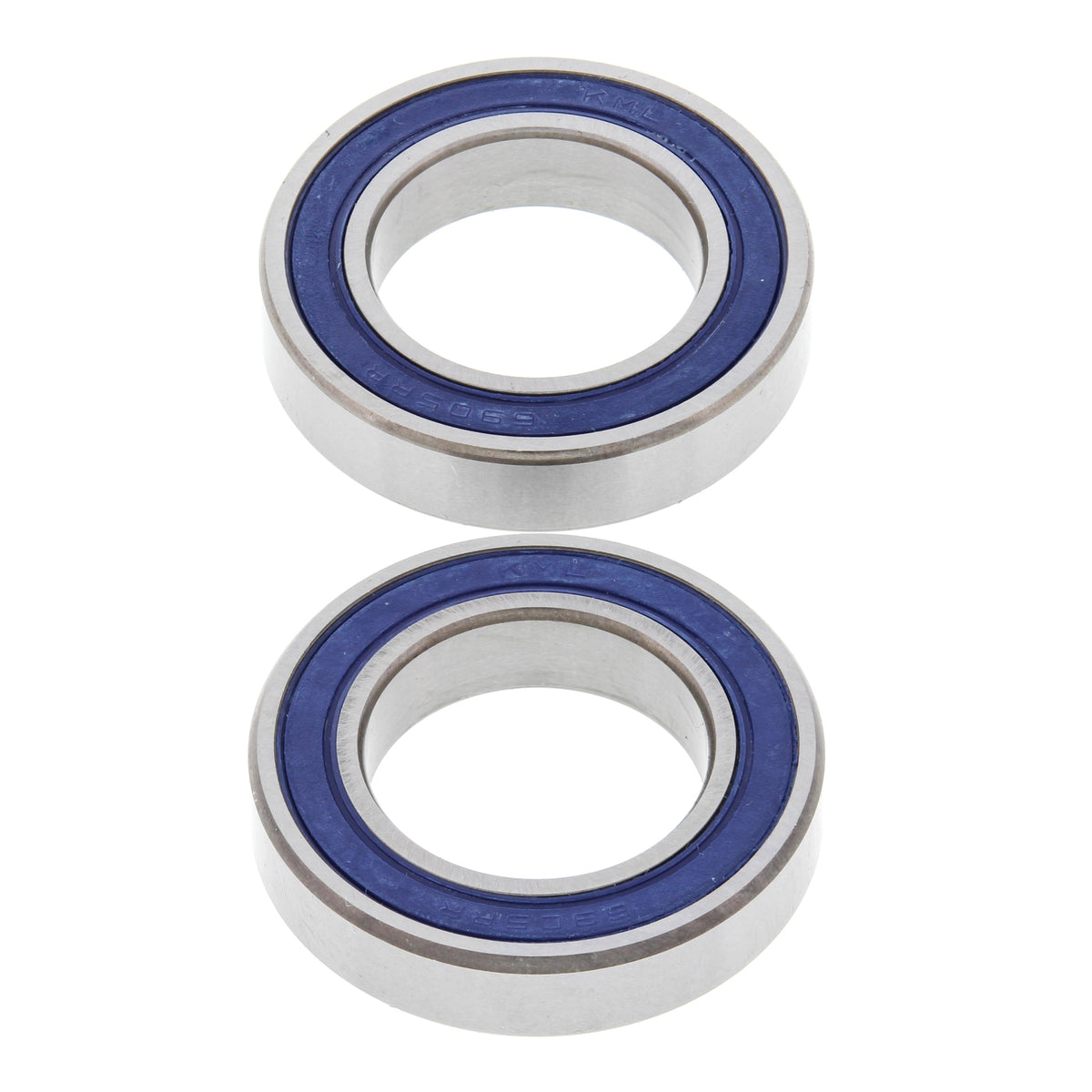 Wheel Bearing Kit 25-1484