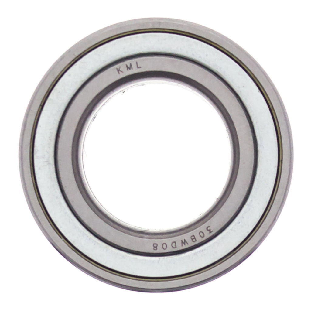 All Balls Racing Wheel Bearing Kit (25-1497)