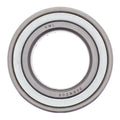 All Balls Racing Wheel Bearing Kit (25-1497)