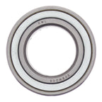 All Balls Racing Wheel Bearing Kit (25-1497)