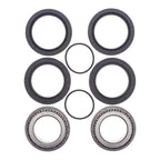 All Balls Racing Wheel Bearing Kit (25-1498)