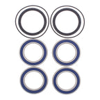 All Balls Racing Wheel Bearing Kit (25-1534)