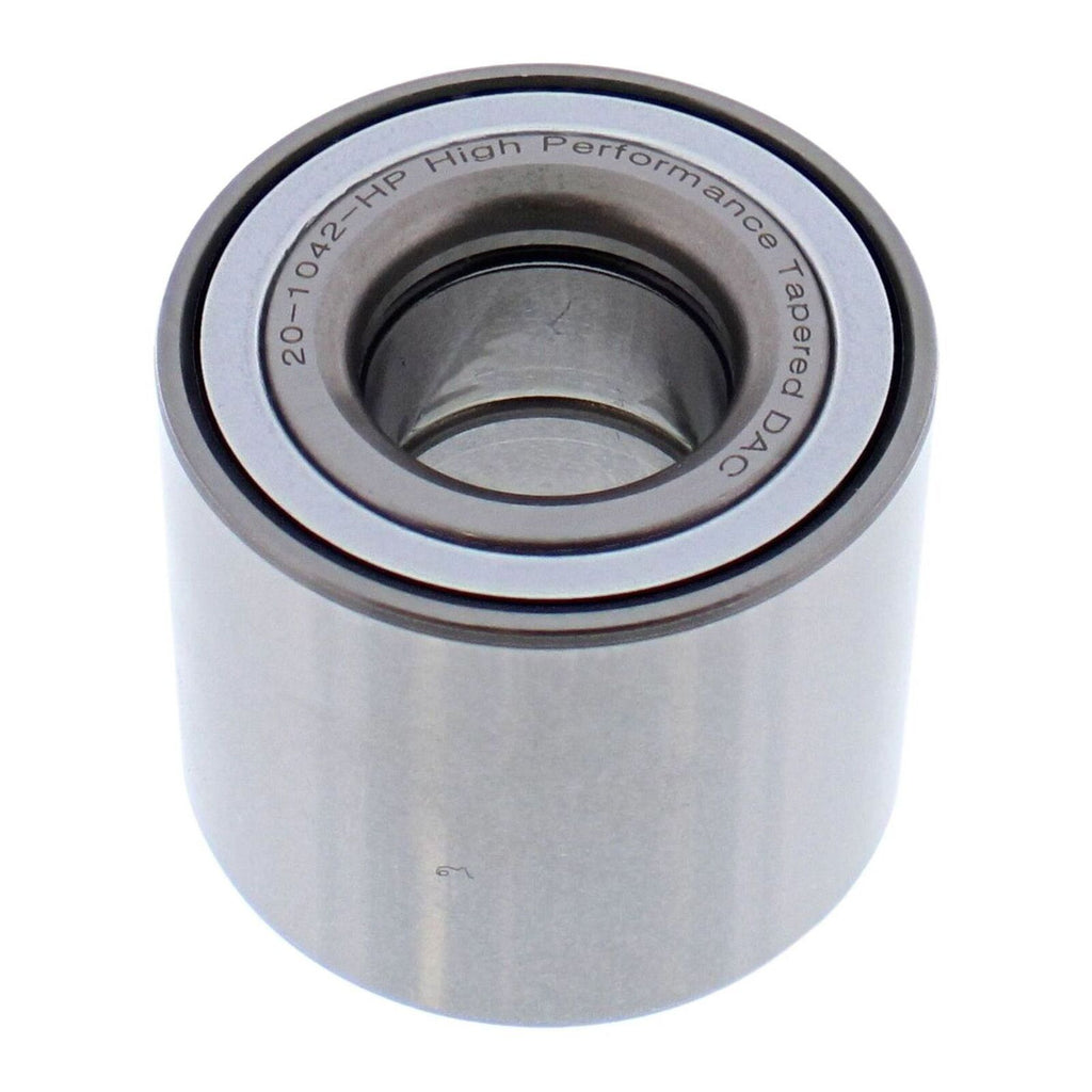 All Balls Racing Wheel Bearing Kit (25-1536)