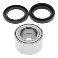 All Balls Racing Wheel Bearing Kit (25-1538)