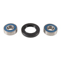 Wheel Bearing Kit Rear 25-1555