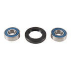 Wheel Bearing Kit Rear 25-1555