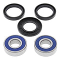 All Balls Racing Wheel Bearing Kit (25-1558)