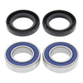 All Balls Racing Wheel Bearing Kit (25-1569)
