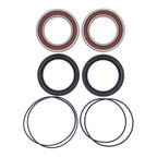 All Balls Racing Wheel Bearing Kit (25-1612)