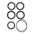 Wheel Bearing Kit 25-1620