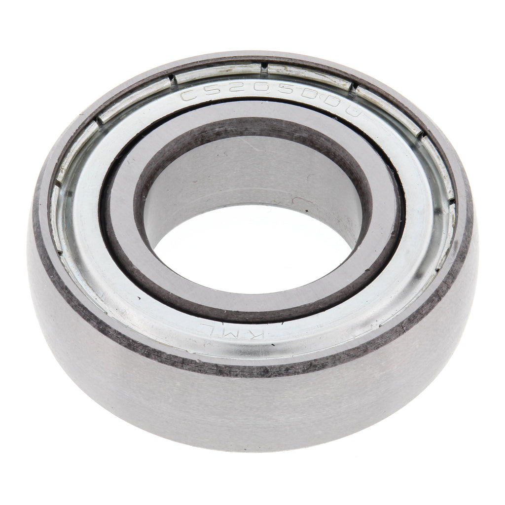 Steering Head Bearing 25-1623