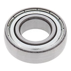 Steering Head Bearing 25-1623