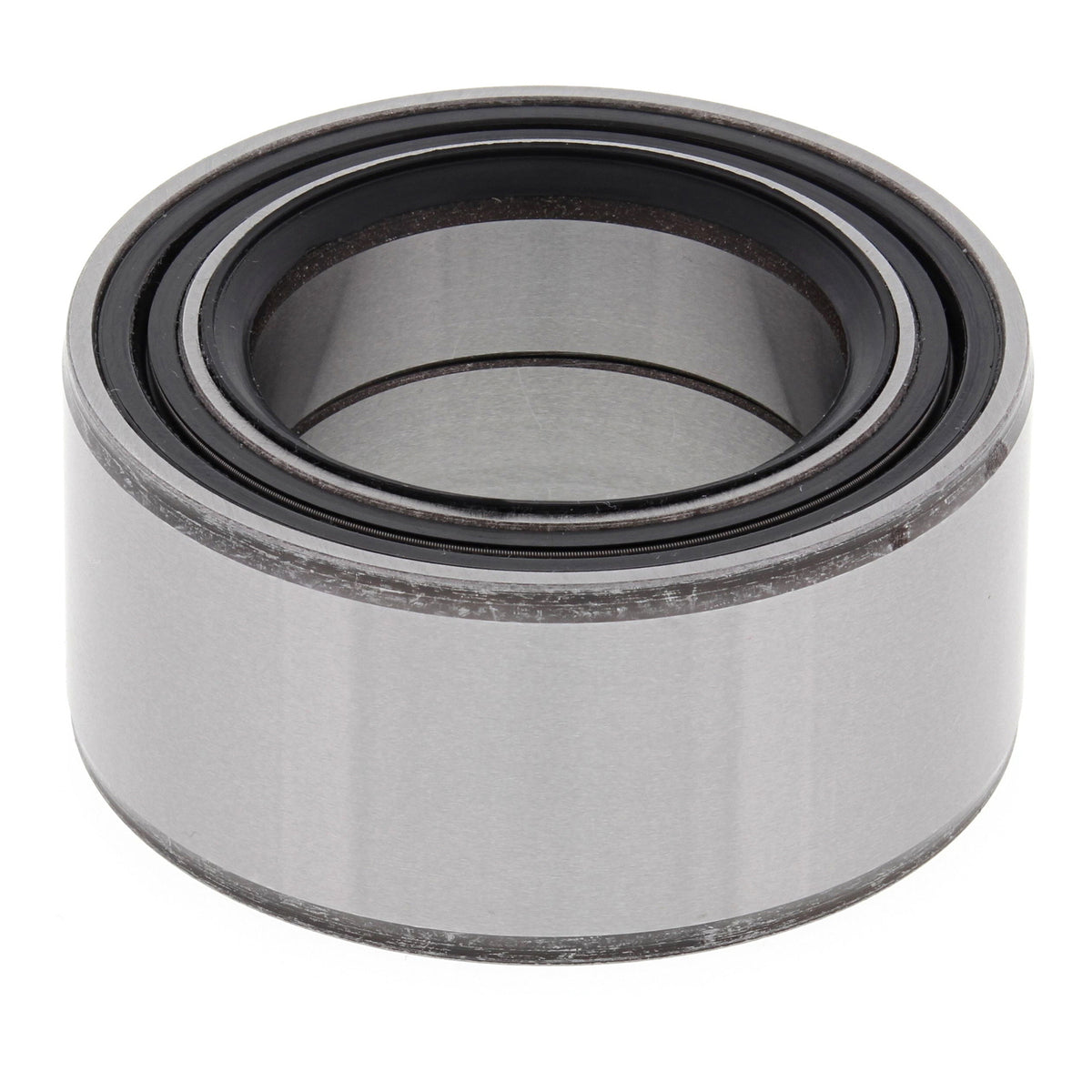 All Balls Racing Wheel Bearing Kit (25-1628)