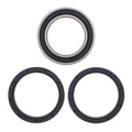 Carrier Bearing Kit 25-1630
