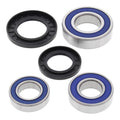 All Balls Racing Wheel Bearing Kit (25-1634)