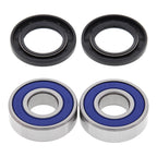 All Balls Racing Wheel Bearing Kit (25-1659)
