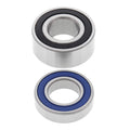 Front Wheel Bearing & Seal Kit 25-1675 BMW K1/100/1100