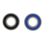 Wheel Bearing Kit Front ABS - 21 Wheel (25-1691-21)