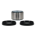 Tapered DAC Wheel Bearing Upgrade Kit