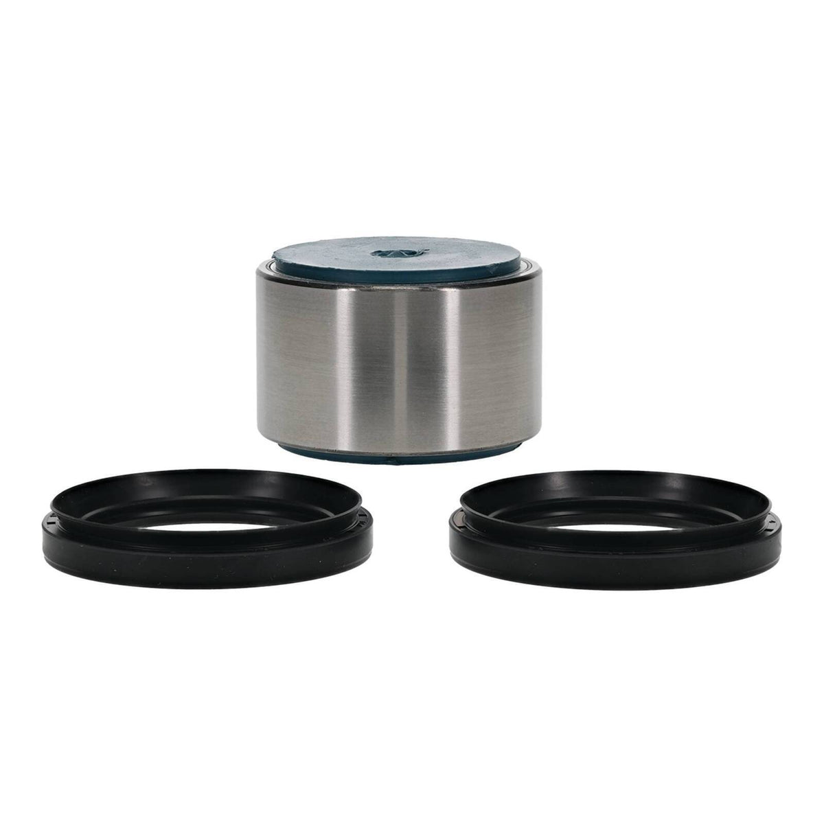 Tapered DAC Wheel Bearing Upgrade Kit