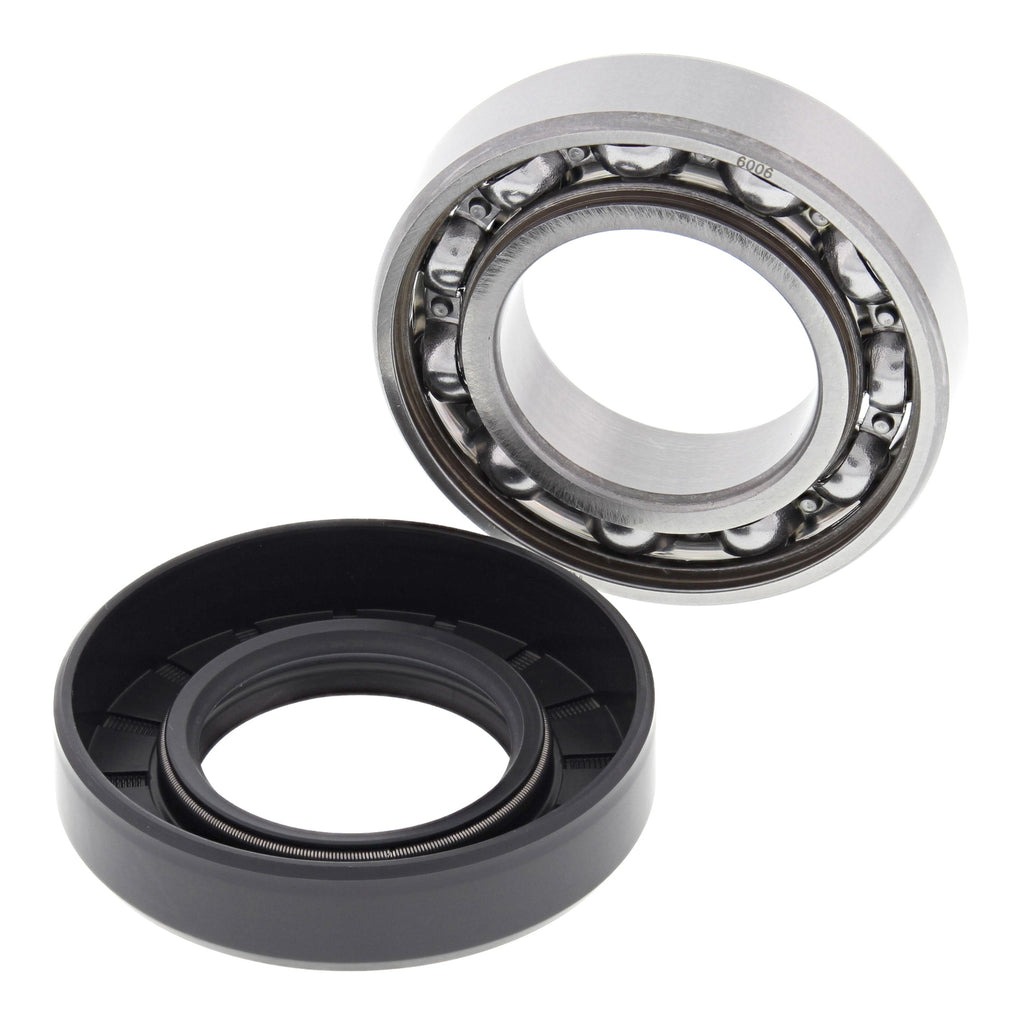 Wheel Bearing Kit 25-1715