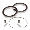 One Way Clutch Bearing Kit - Can-Am Commander 1000 '11-15