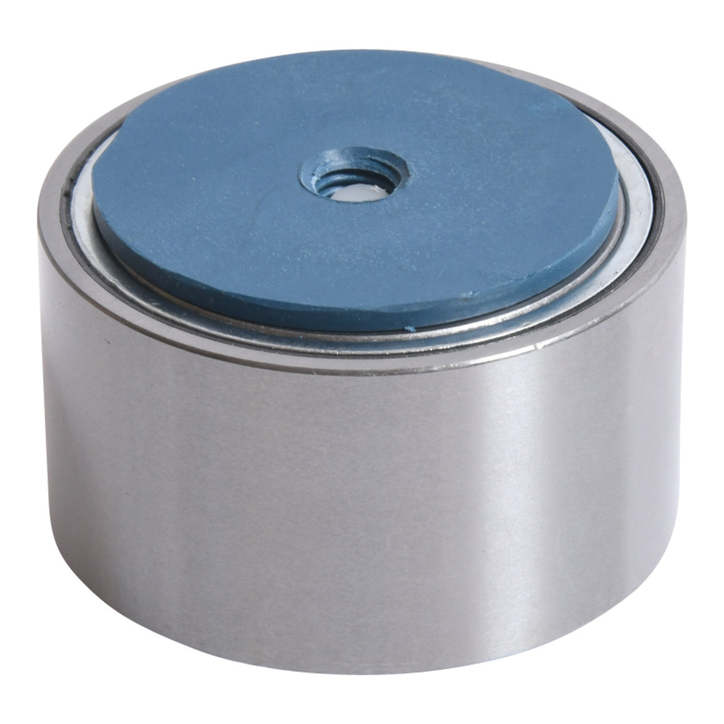 All Balls Racing Wheel Bearing Kit - Tapered DAC Upgrade (25-1751-HP)