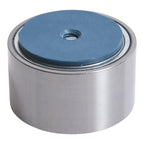 All Balls Racing Wheel Bearing Kit - Tapered DAC Upgrade (25-1751-HP)