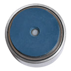 All Balls Racing Wheel Bearing Kit - Tapered DAC Upgrade (25-1751-HP)