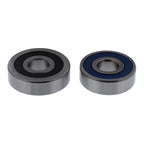 Wheel Bearing Kit 25-1759