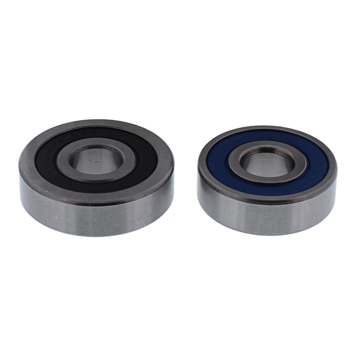 Wheel Bearing Kit 25-1759