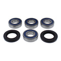 All Balls Racing Wheel Bearing Kit (25-1777)