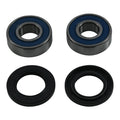 Wheel Bearing Kit 25-1794