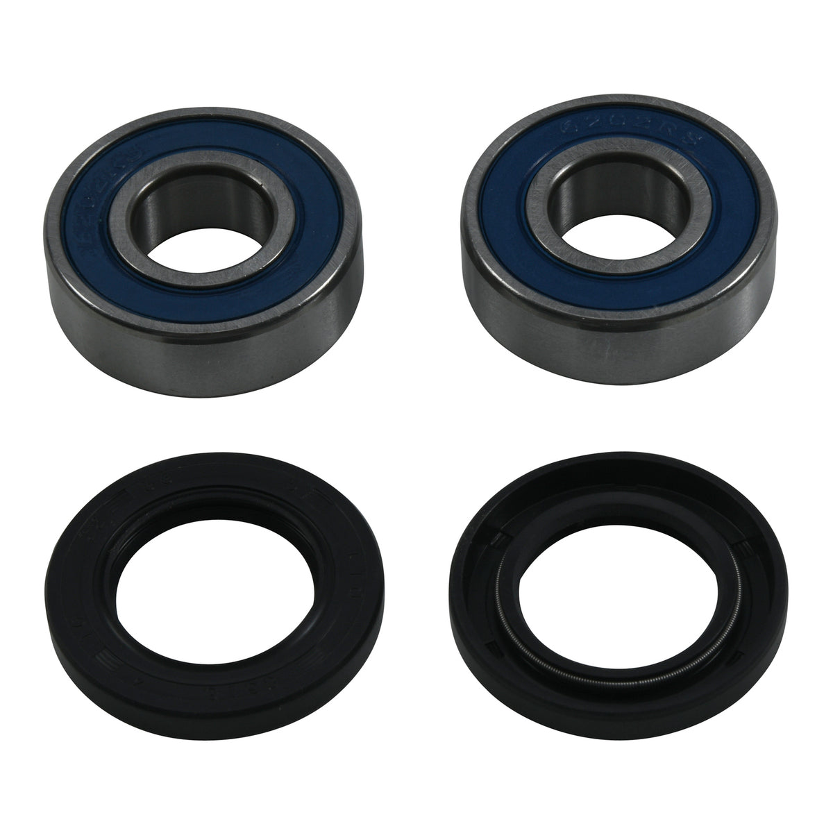 Wheel Bearing Kit 25-1794