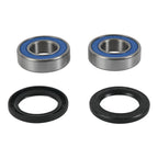 Wheel Bearing Kit 25-1806