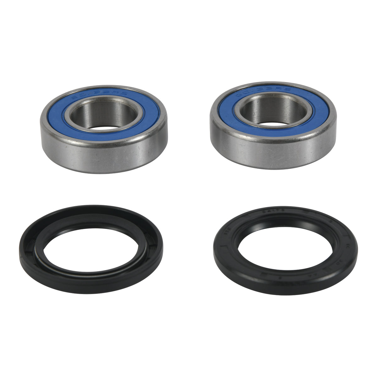 Wheel Bearing Kit 25-1806