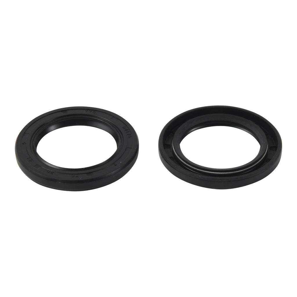 Wheel Bearing Kit 25-1806