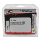 Wheel Bearing Kit Rear 25-1808
