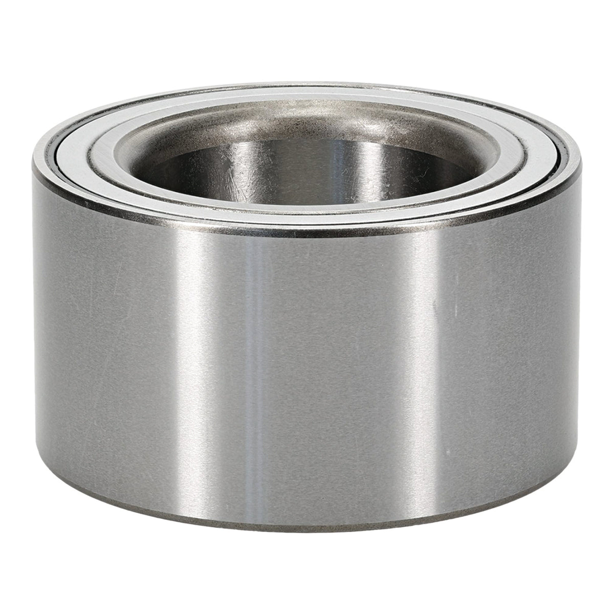 Wheel Bearing Kit Rear 25-1812