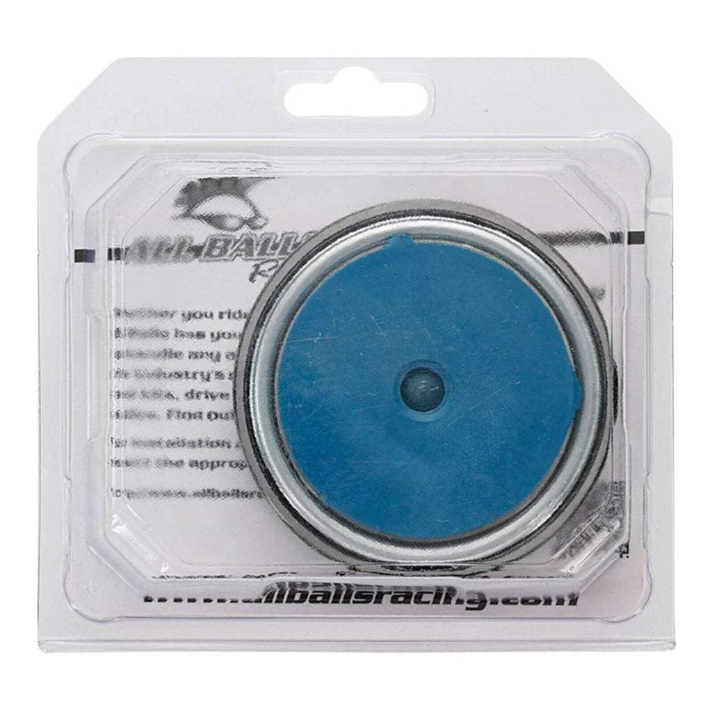 Tapered DAC Rear Upgrade Kit 25-1812-hp
