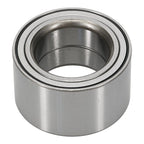 Wheel Bearing Kit Rear 25-1812