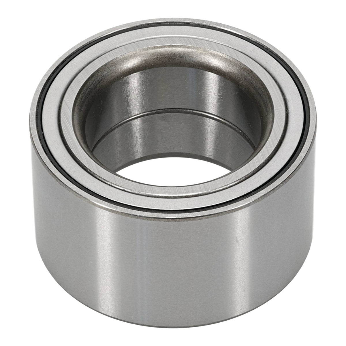 Wheel Bearing Kit Rear 25-1812