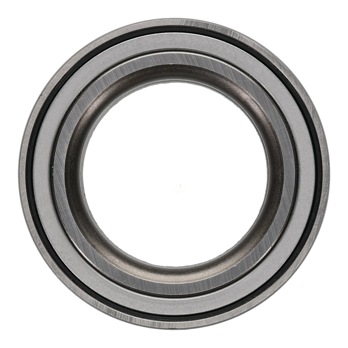 Wheel Bearing Kit Rear 25-1812