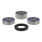 Wheel Bearing Kit 25-1816