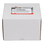Wheel Bearing Kit Front / Rear 25-1822
