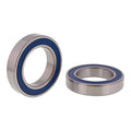 Wheel Bearing Kit 25-1825