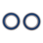 Wheel Bearing Kit 25-1825