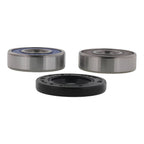 Wheel Bearing Kit 25-1837