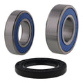 Wheel Bearing Kit 25-1838