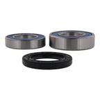 Wheel Bearing Kit 25-1838